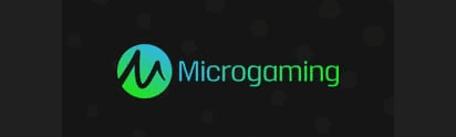 Micrograming