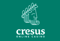 Avis Cresus casino en ligne