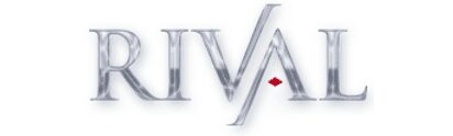 Rival Gaming