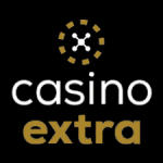 Casino Extra: Est-ce un casino en ligne fiable ? Notre avis