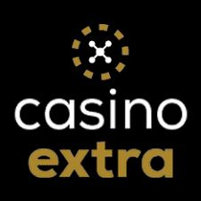 logo du casino extra