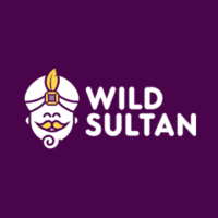 wild sultan logo