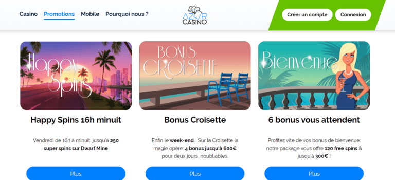 Space Fortuna Casino avis 2023 : qui constater de ce original casino quelque peu ?