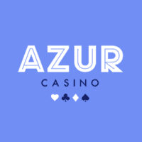 Azur Casino