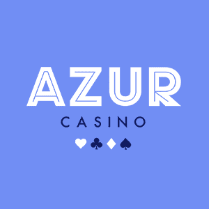 Azur Casino avis 2026