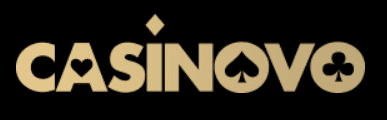 Casinovo