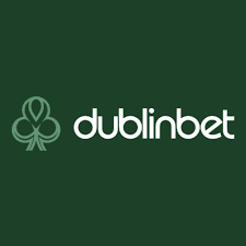 logo du casino dublinbet