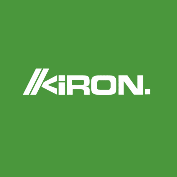 Kiron Interactive