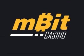 mBit Casino