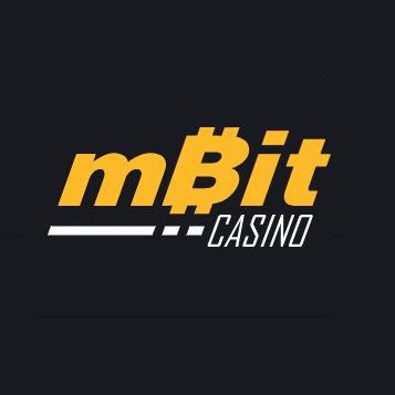 mBit Casino Avis 2026