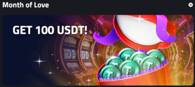 mbit casino bonus parrainage