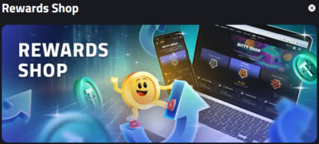 mbit casino boutique