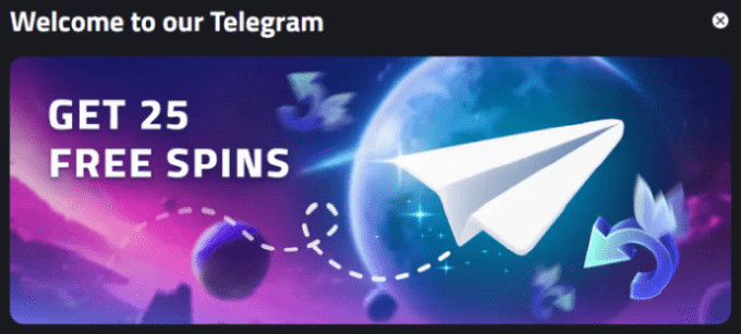 mbit casino bonus sans dépôt