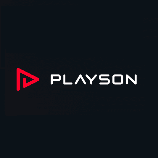 Playson
