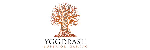 Yggdrasil