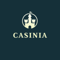 logo casinia