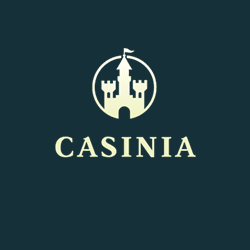 Casinia Casino Avis 2026