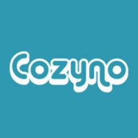 cozyno logo