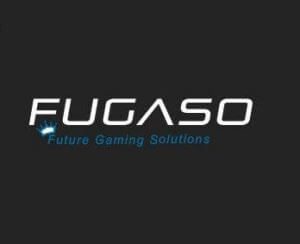 Logo de Fugaso