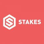 Stakes Casino: Avis & Avantages + Bonus 100% jusqu’à 500€
