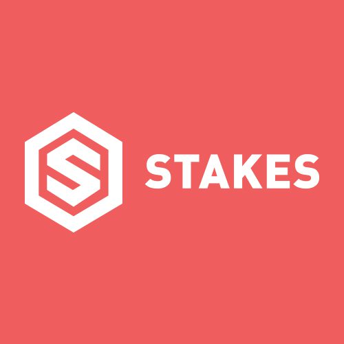 Stakes Casino: Avis & Avantages + Bonus 100% jusqu’à 500€