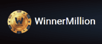 logo winnermillion