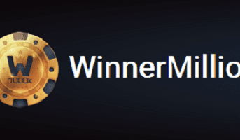 logo winnermillion