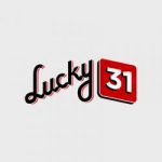 Lucky31 Casino: Revue + Bonus 150€ & 31 Free Spins