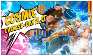 Bonus sans dépôt sur Stakes Casino