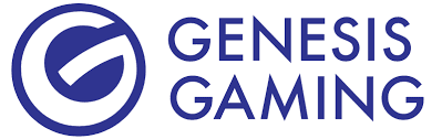 Genesis Gaming