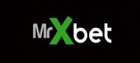 Logo MrXbet