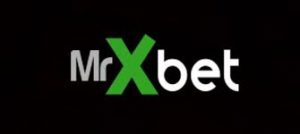 Mr Xbet Casino : Avis + Bonus jusqu’à 1 000€