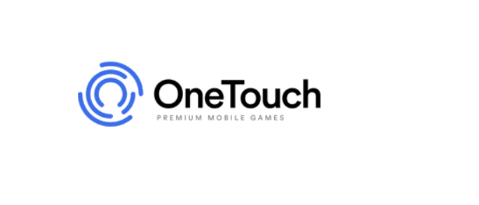 OneTouch