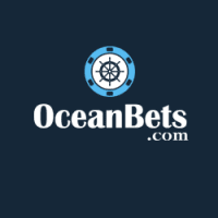 OceanBets logo