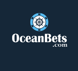 OceanBets logo