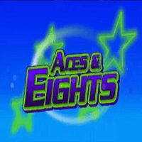 Aces and Eights