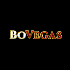 Logo bovegas