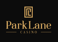 Logo parklane