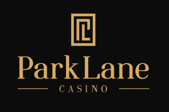 Logo parklane