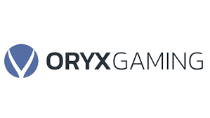 Oryx Gaming