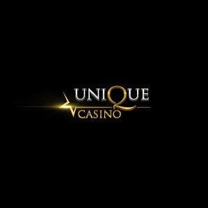 Unique Casino: Revue détaillée + Bonus 450% jusqu’à 2 000€