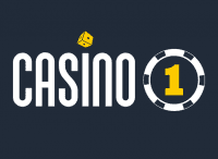 Logo Casino1