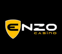 Enzo logo