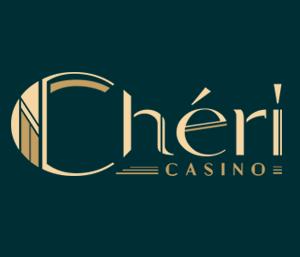 Cheri Casino – Analyse complète + Bonus 100€