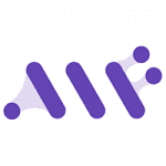 Alf Casino – Tests d’experts et Avis de joueurs