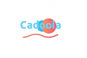 cadoola ogo