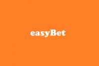 easy bet logo