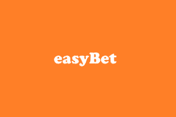 easy bet logo