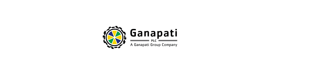 Ganapati