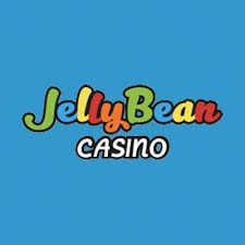 logo jelly bean casino